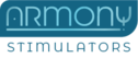 ARMONY STIMULATORS